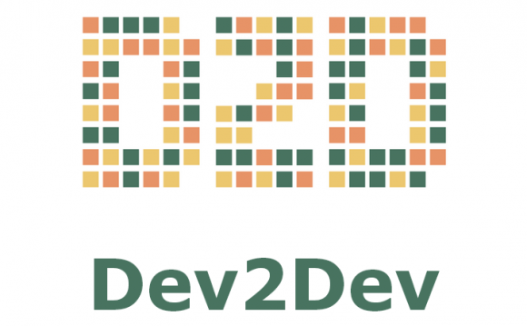 2014-08-11 10-55-03 Dev2Dev - Google Chrome