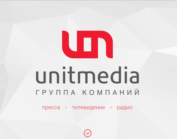 unitmedia